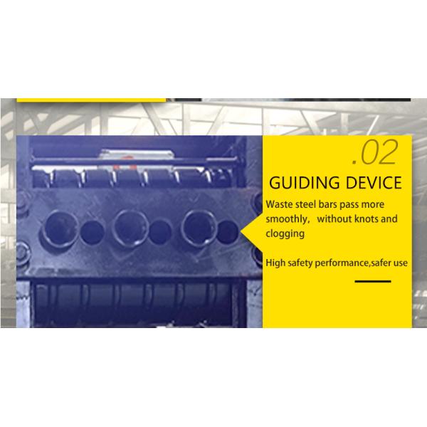Hydraulic Automatic Stainless Steel Tube Straightener for 4-25mm Processing Diameter