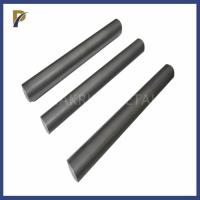 Alliage lumineux Rod Heat Sink Material du diamètre 25mm MoCu de Rod MoCu 25 d'alliage de cuivre de molybdène