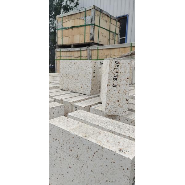 Material refractario refractario del ladrillo de silicona de la chimenea del fabricante para los ladrillos de fuego aisladores de la silicona de alta densidad de madera de la estufa