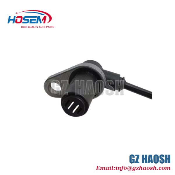 Premium 47910-2Y060 Front Right ABS Wheel Speed Sensor for Nissan Maxima A33 X-Trail T30