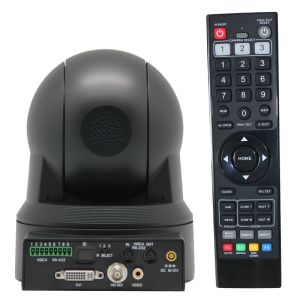 Conference Room Camera