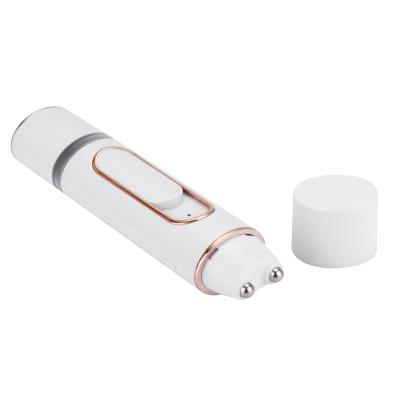Mini Nano Mist Facial Spray RF Beauty And Nano Moisturizing 560mAh Battery
