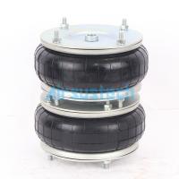 Norgren Air Spring M/31101 10 