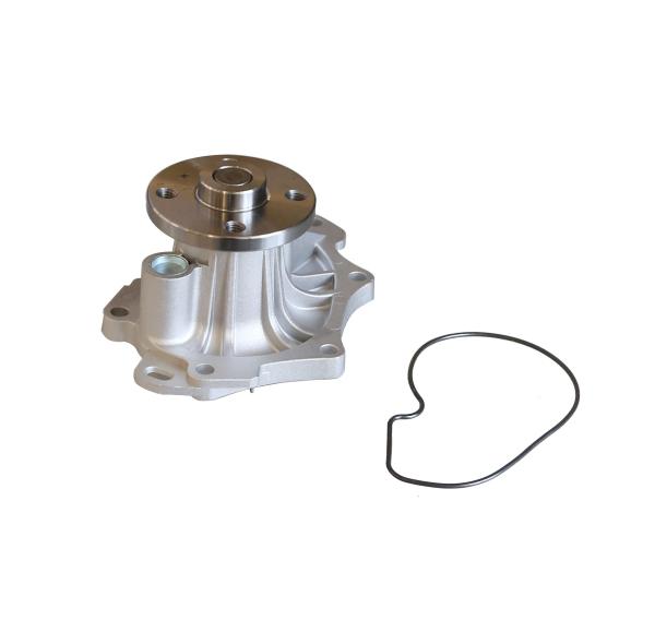 GWT 119A 16100 28041 16100 0H010 Toyota Matrix Water Pump ACV30 ACR30