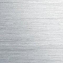 HL Hairline Finish 304  Stainless Steel Sheet NO.4 Finished For Elevator 1.0*1220*2440mm
