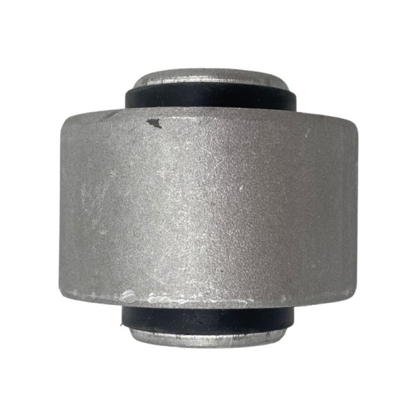 4H0407515B Demillon Auto Parts Suspension System Control Arm Bushing Suspension