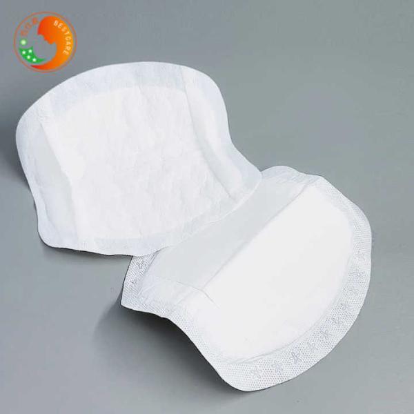 SAP Disposable Medical Equipment Covers For Breast Nursing Shields Protect Your Equipment