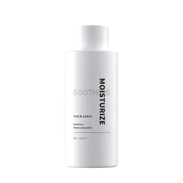 Hydrating Face Hyaluronic Acid Toner Hydrating Toner For Sensitive Skin
