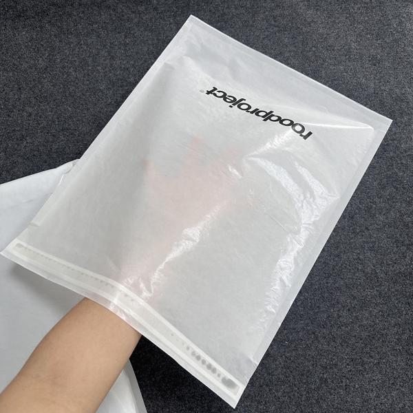 La plupart des produits sont fabriqués à partir d'une base de papier en verre, mais la plupart des produits sont fabriqués à partir d'une base de papier.