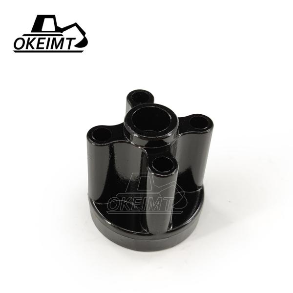 Engine Cooling Seat 119141-44760 4TN100 4TNV94 4TNV98 4TNV94T 4TNV98T Fan Spacer Bracket