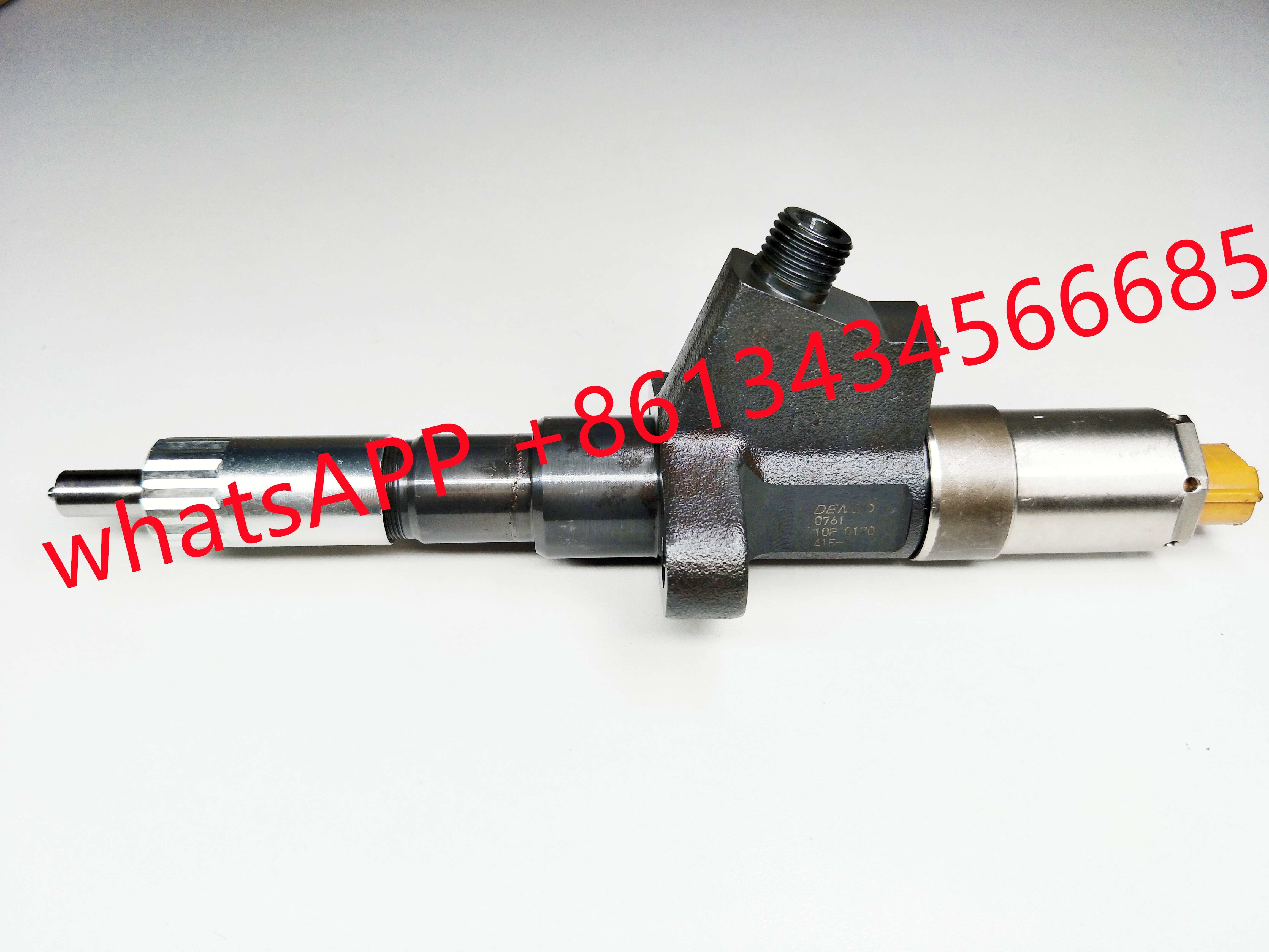 1153004151 инжектор 6SD1
