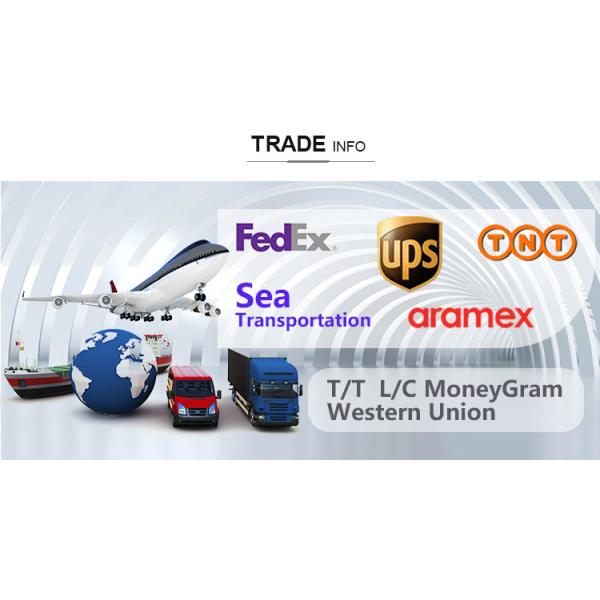 304/316 Нержавеющая сталь морская быстрая отпускная вращающаяся глазка с стандартным размером