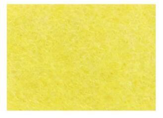 1 4 1 2 Sound-Absorbing Polyester Fiber Board Cladding E1 Rated Noise Reduction Firewall
