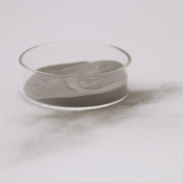 High Purity Nickel Alloy Spherical Powder for Additive Manufacturing 3D Printing