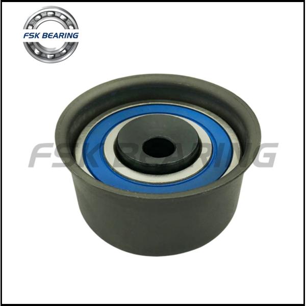 Germany Quality VKM75144 MD129355 24450-32551 GT10060 JPU60-013B-1 Timing Belt Tensioner Pulley 60*31mm