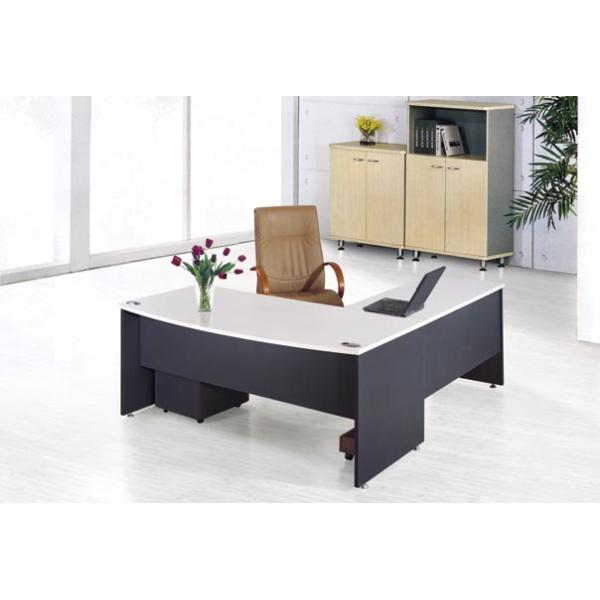 executive office desks CD-9928
