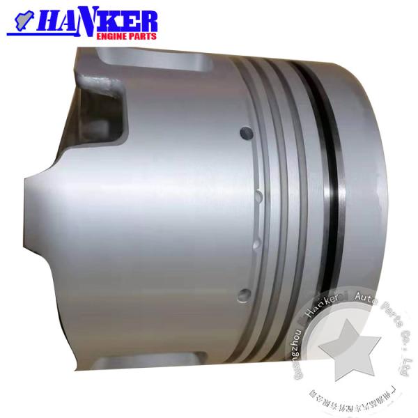 13216-1331 Hino Heavy Duty Truck Parts  13216-2661 For F21C Engine After Market