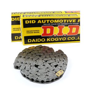 13506-38020 Engine Parts Durable Timing Chain For 3UR URJ20#LX