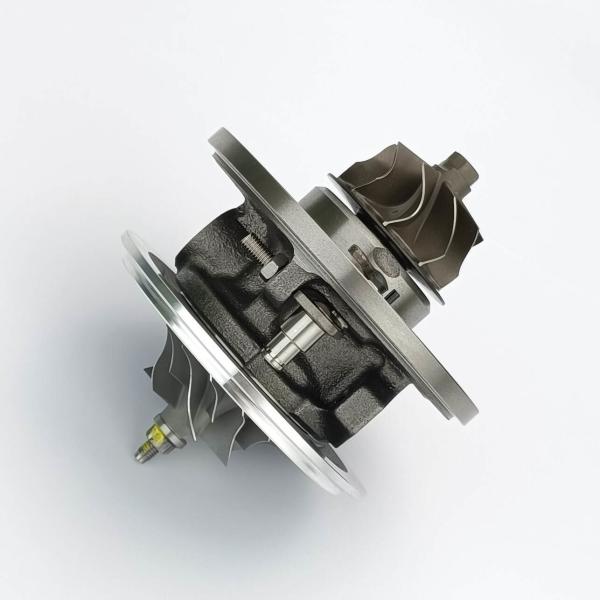 Turbo Chra GTA1749V 764609-0001/764609-2001S Turbo Cartridge For Fiat/Citroen/Peugeot
