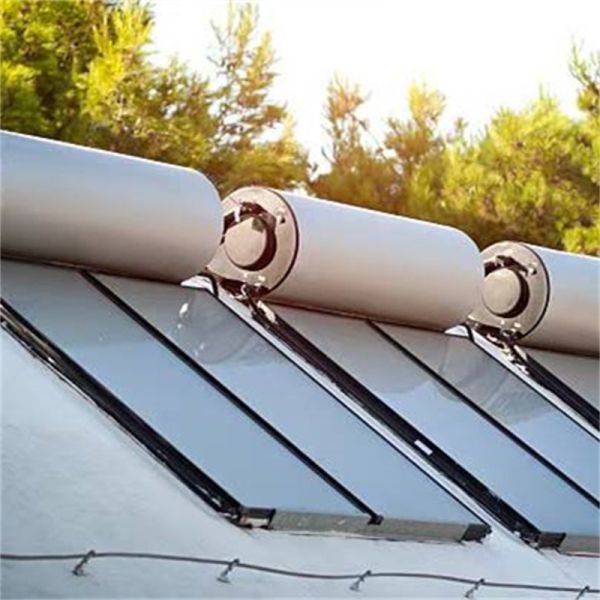 3.2mm 4mm Low Iron Patterned Solar Tempered Cover Glass for Solar Water Heater and Solar Panel