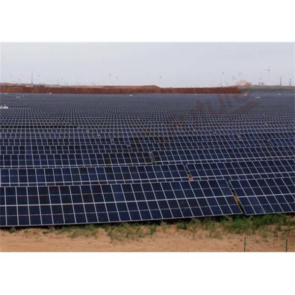 Сразил чистку собственной личности отслежывателя панели солнечных батарей привода 0.5kWh