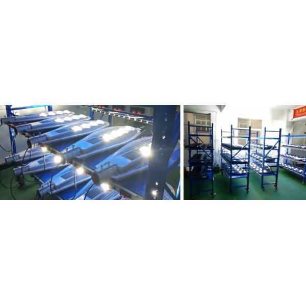 30W LED High Bay Warehouse Light Super Bright Fixture Factory Equivalent Dialight Led High Bay Light