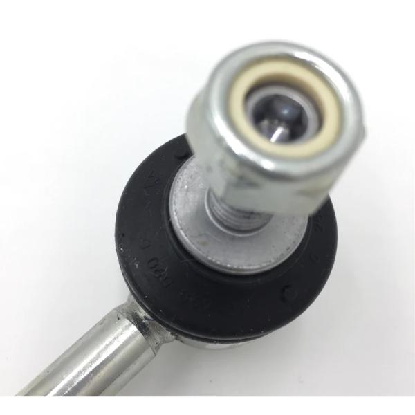 Land Rover Front Stabilizer Sway Bar Link LR024474 For Evoque Discovery Sport 2.0L L4