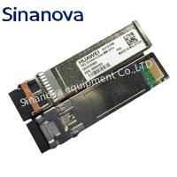 OSXD22N00 10G SFP Plus 1310nm 10km SMF Transceiver Module Original
