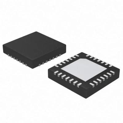 Original MAX6620ATI+T Electronic IC Chip MCU Microcontrollers