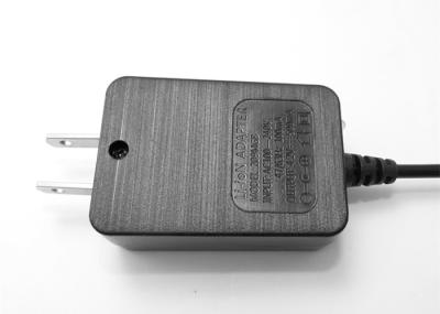Portable 4.2 V 500mA Rechargeable Battery Charger For 18650 Rechargeable Batteries