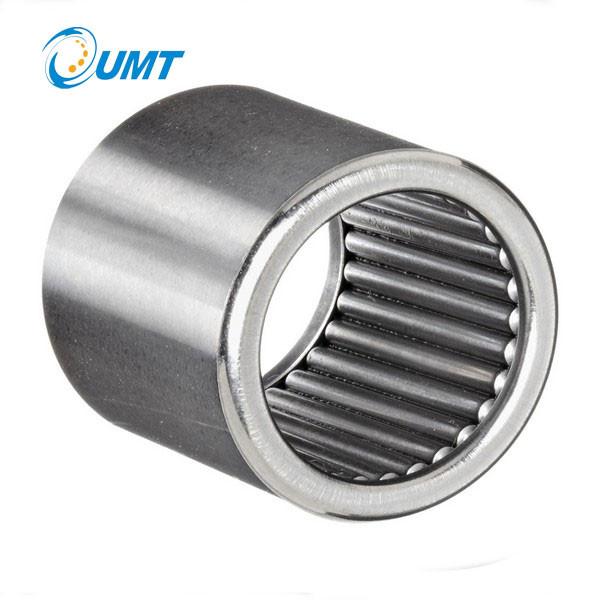 Needle Bearing 35 x 55 x 36 mm NA6907A