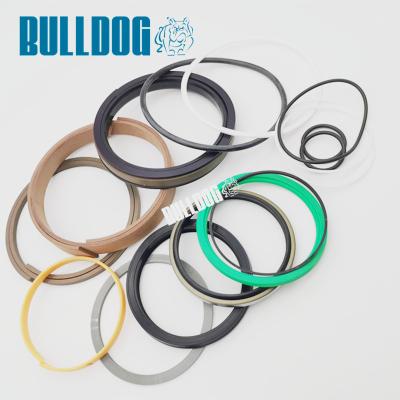 Bucket Hydraulic Cylinder Seal Kit 31Y1-19090 Fits Excavator Hyundai R320LC-7