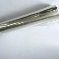 Transparent Heat Seal Food Grade Bopet Film, High Temperature Resistance Film,Pet Mylar Film Roll for Food Packaging Bag Production