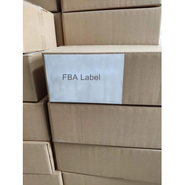 Чёрный порошок покрытый тяжелой нержавеющей стальной стойкой для стабильности стола