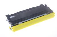 Kit de toner de couleur de noir de la cartouche de toner d'imprimante de plein frère TN2025