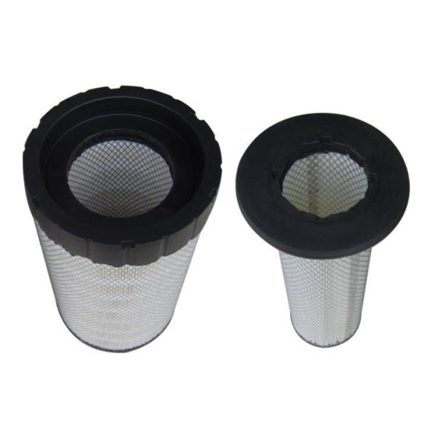 AF25962 P613334 Loader Filter Air Filter Loader Parts Filter Element