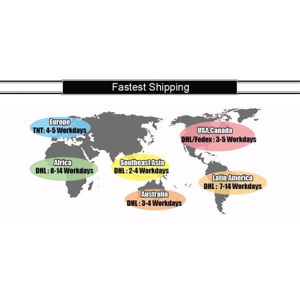 Good Feeling Hair Extensions 100 Real Human Hair No Animal Or Synthetic Hair Mix