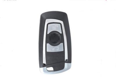 49 Chip Remote Key Fob 868Mhz PCF7953 For BMW FEM / BDC CAS4 CAS4+ 2011-2017