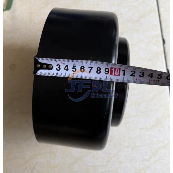 1 Bolt 2 Bolts Air Bag Spring Base DMG75F1270214D For Foton Ankai Bus Spare Parts