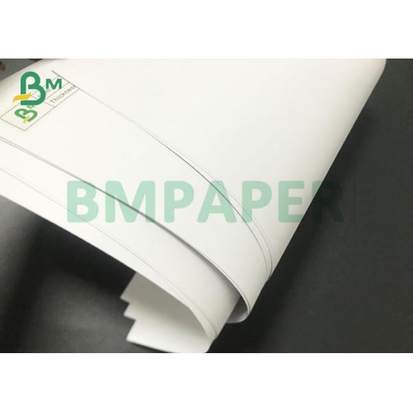 50gsm 80gsm непрозрачные белые Reams пусковых площадок скрепления 65 * 92cm бумажные для учебника 50gsm 80gsm непрозрачные белые reams пусковых площадок скрепления 65 * 92cm бумажные для учебника