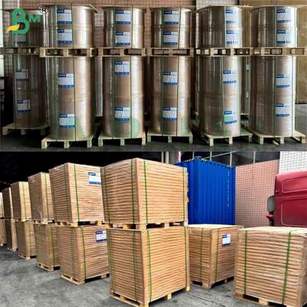 53g 63g Scratch - Resistant Drafting Tracing Paper For Hand Drawing Designed Sheets Rolls 53g 63g Scratch - Resistant Drafting Tracing Paper For Hand drawing Designed Sheets Rolls