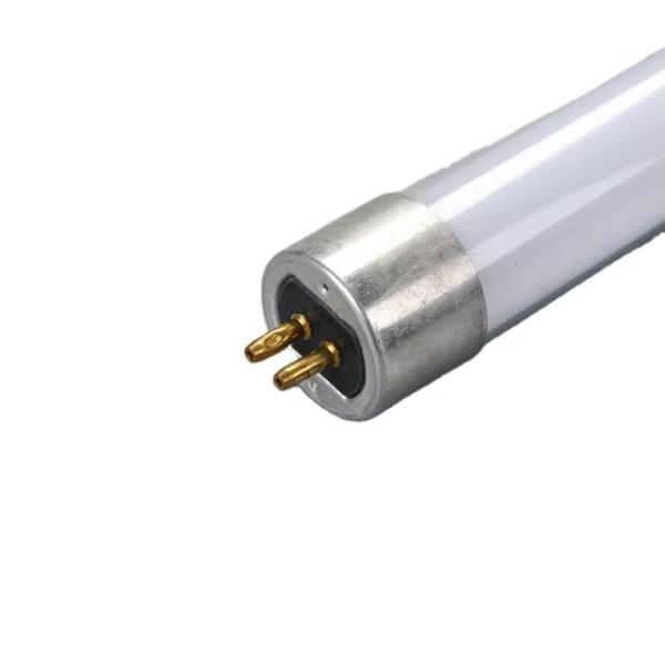 30000 Hour Working Lifetime LED Fluorescent Tube for Household Energy Saving 0.9m Length