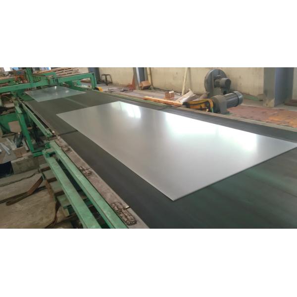 Оцинкованная стальная резьбовая катушка Z275 G550 SGC570 Структурный класс легкой стальной здания EN 10346 SS550GD