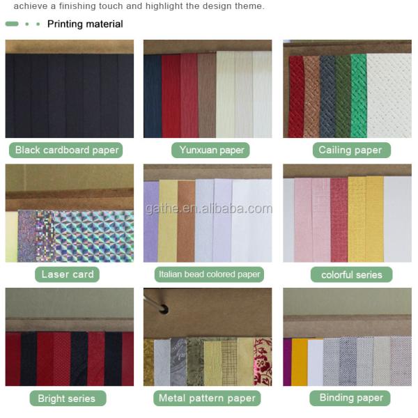 Случая телефона ацетата ЛЮБИМЦА таможня коробки пластикового мобильного упаковывая напечатала