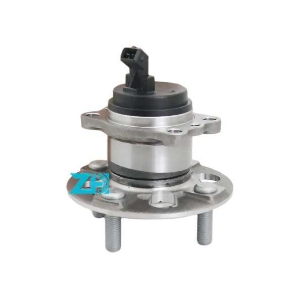 High Load Wheel Hub Bearing For Car Parts 52750-F9100 52750F9100 Right Wheel Hub Bearing