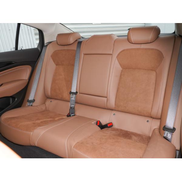 Buick Regal 2023 552T Smart Enjoy Version 5 seat sedan