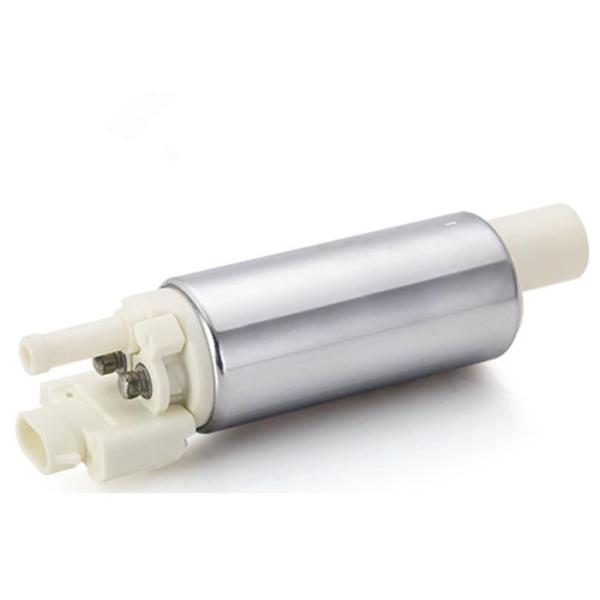 Low Pressure Diesel Fuel Pump , Small Engine Electric Fuel Pump 12v