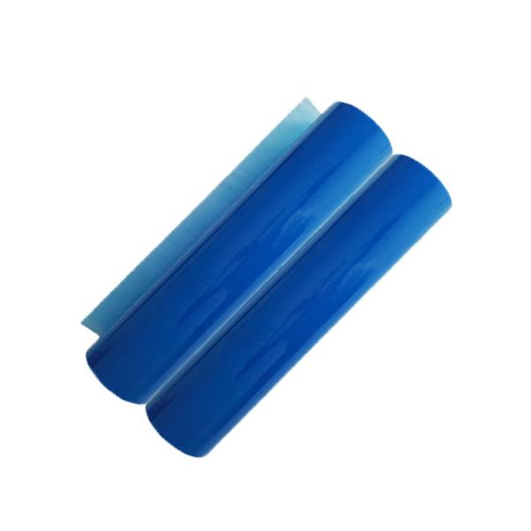 Dry Medical Imaging Blue Base A4 Sheet Inkjet Printing X-Ray Film