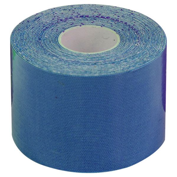 7x10m Breathable Medical Adhesive Tape Elastic Sports Tape For Injury Prevention