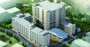 Hont Electrical Co., Ltd